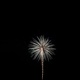 Image for article titled 19 Dazzling Photos of Fireworks